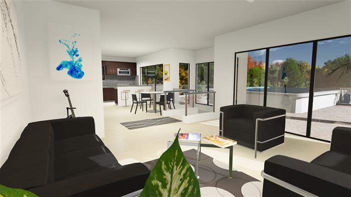 82719-1193_villamirabellaint01custom