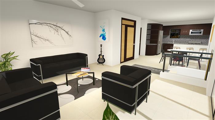 82719-1193_villamirabellaint02custom