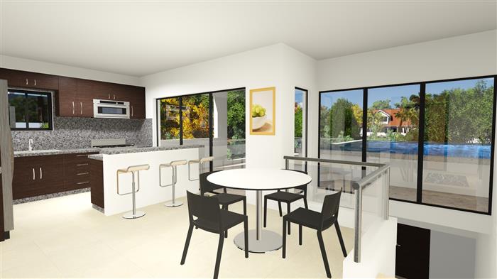 82719-1193_villamirabellaint03custom