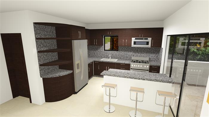 82719-1193_villamirabellaint04custom