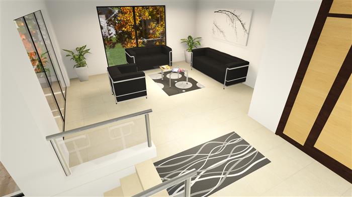 82719-1193_villamirabellaint05custom