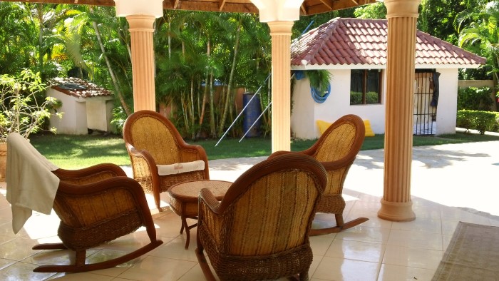 82726-1205_1407454013l2012custom