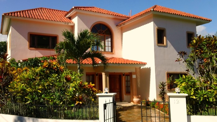 82726-1205_1407533500l2013custom