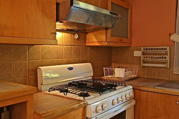 82726-1205_img8488custom