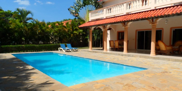 82726-1205_sam0730custom