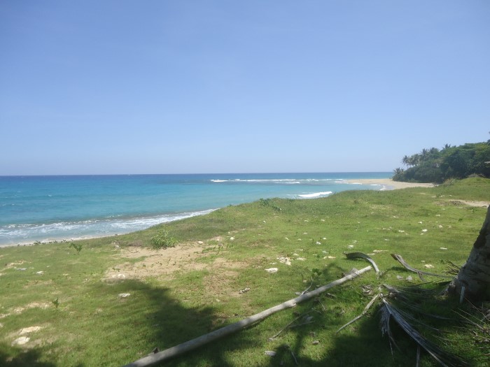 83324-1305_dsc05312custom