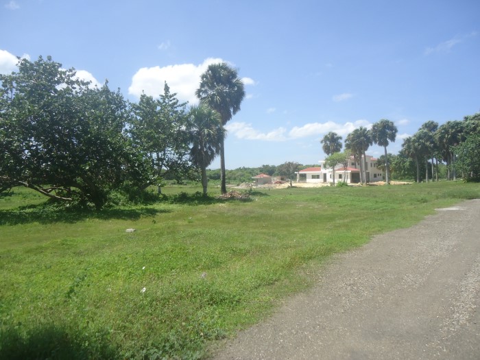 83324-1305_dsc05325custom