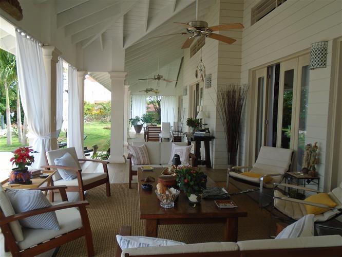 83402-1312_dsc00421