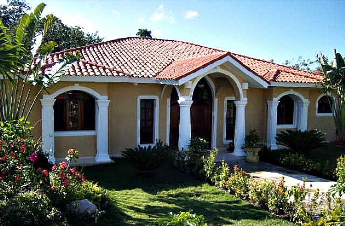 83438-1321_0111custom