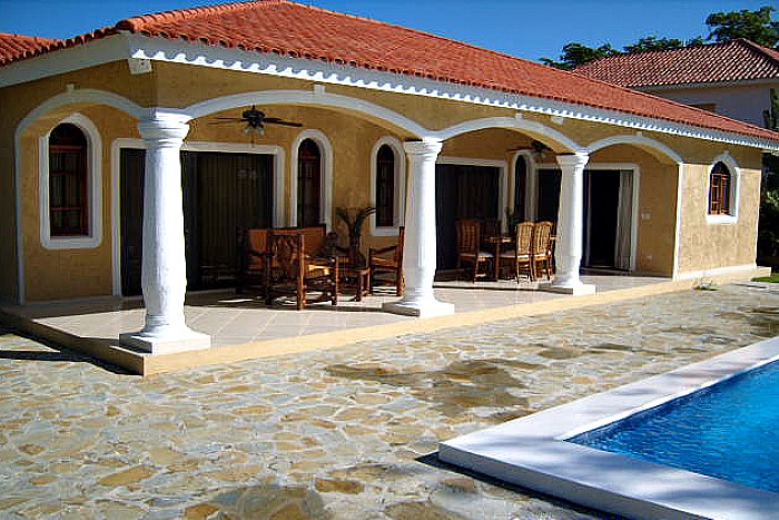 83438-1321_013custom