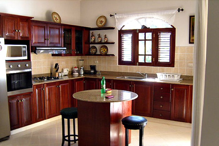 83438-1321_015custom