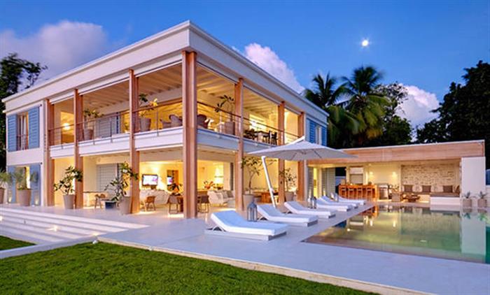 83768-1345_beachhousehidewawybeachcustom