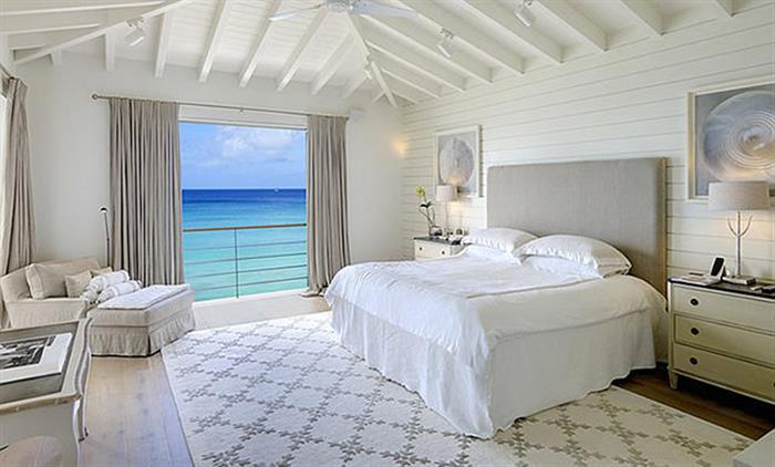 83768-1345_bedroomcustom