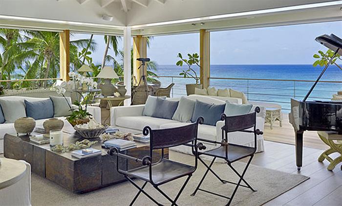 83768-1345_livingareacustom