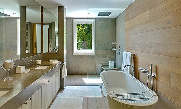 83768-1345_masterbathroomcustom