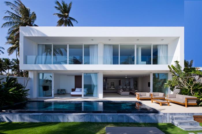 84375-1351_orizontalpoolcustom