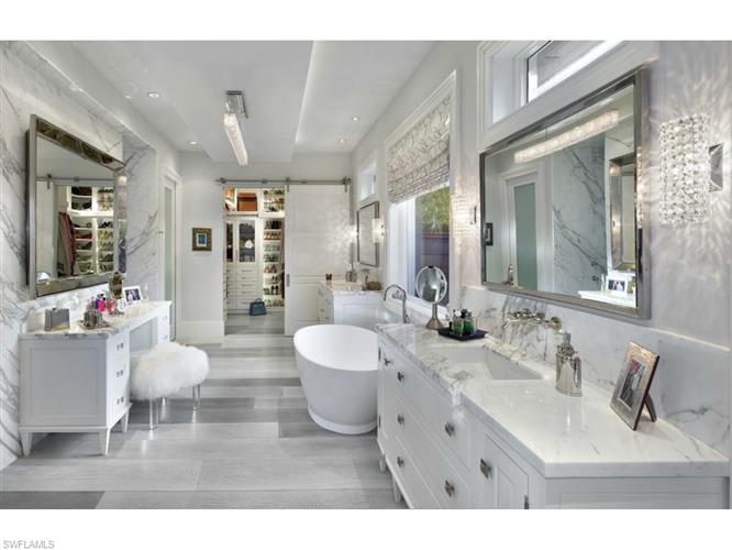 84569-1367_frontbeachmasterbathcustom