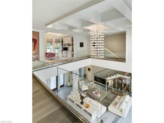 84569-1367_gallerifrontbeachcustom