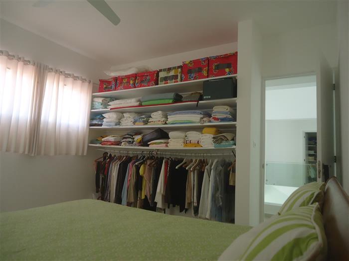 85309-1388_10secondbedroomcustom