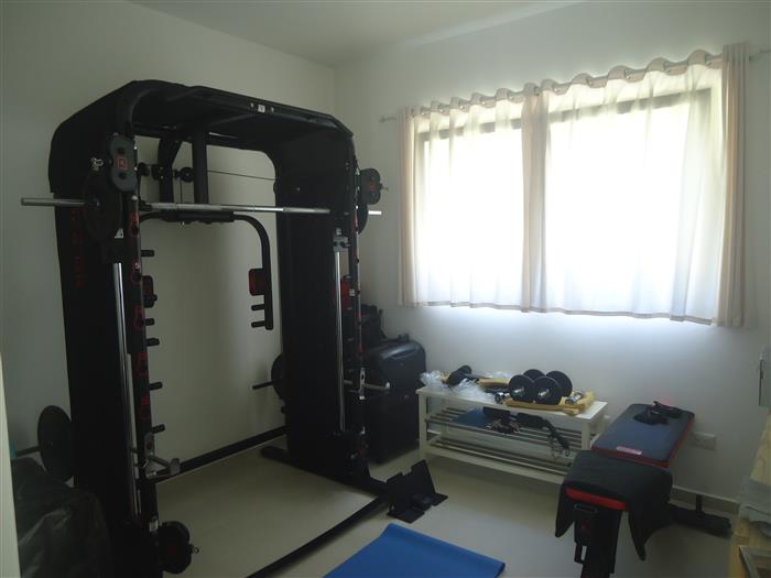 85309-1388_11gymcustom