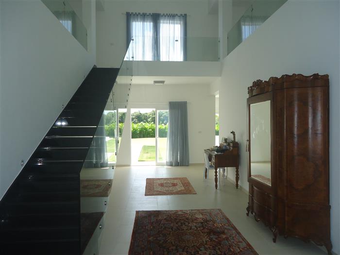 85309-1388_2entrancecustom