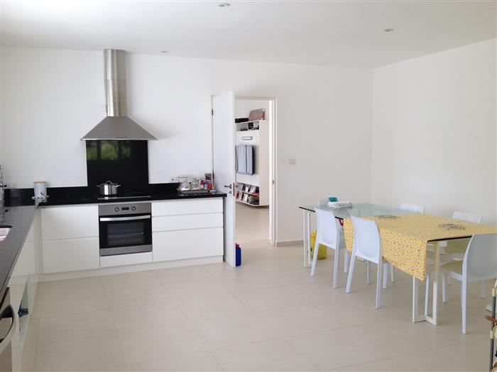 85309-1388_3kitchencustom