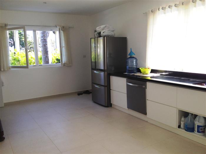 85309-1388_4kitchencustom