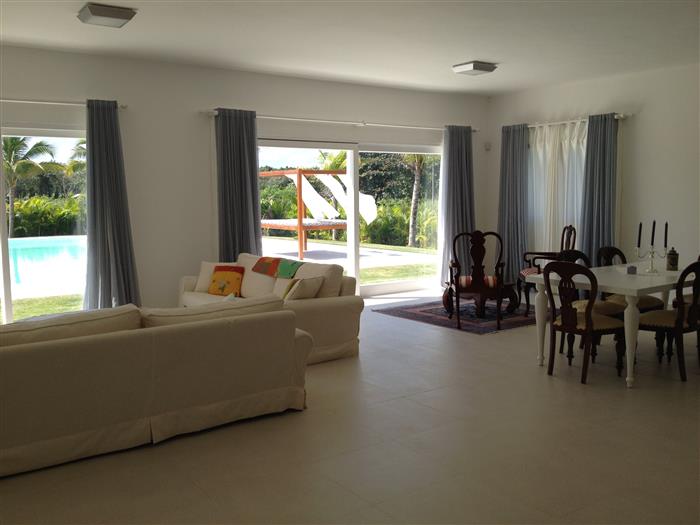 85309-1388_7diningandlivingareacustom