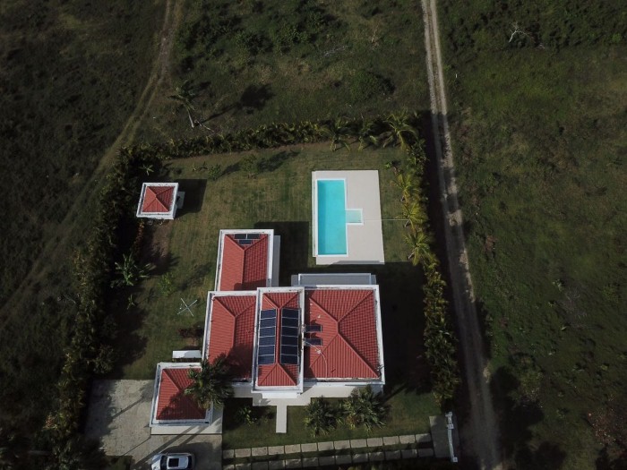 85309-1388_img20180618wa0001custom