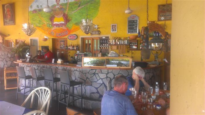 86019-1411_imag0127custom