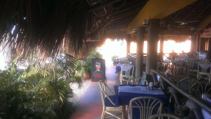 86019-1411_imag0128custom