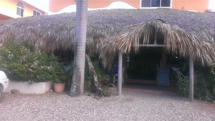 86019-1411_imag0134custom