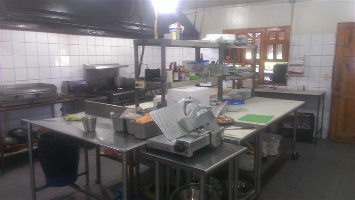 86019-1411_imag0135custom