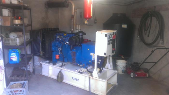 86019-1411_imag0145custom