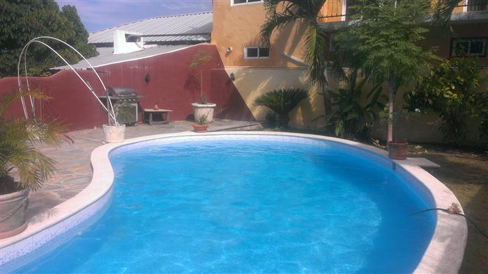 86019-1411_imag0150custom