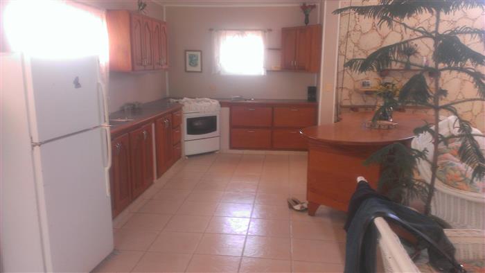 86019-1411_imag0151custom