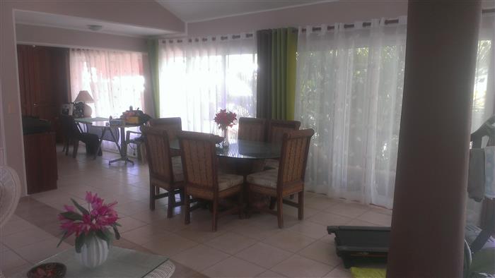 86019-1411_imag0153custom