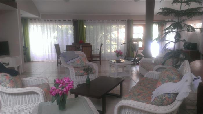 86019-1411_imag0154custom