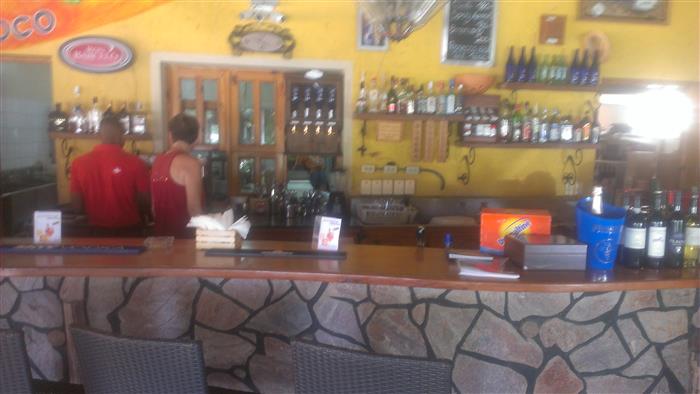 86019-1411_imag0211custom