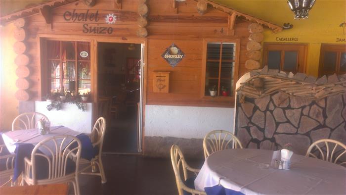 86019-1411_imag0213custom