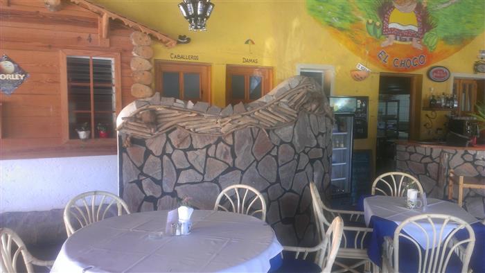 86019-1411_imag0215custom