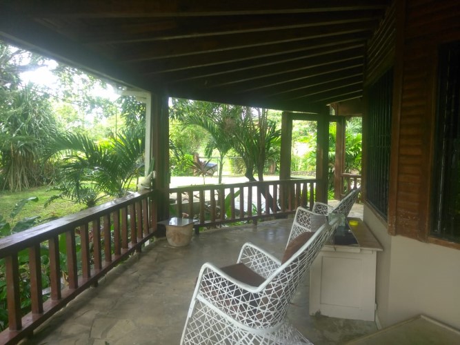 95300-1784_ronburton10custom