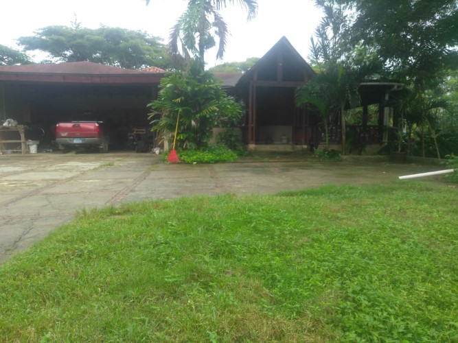 95300-1784_ronburton11custom