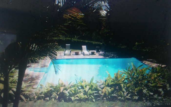 95300-1784_ronburton12custom