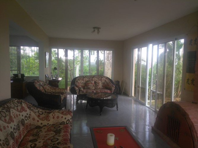 95300-1784_ronburton7custom