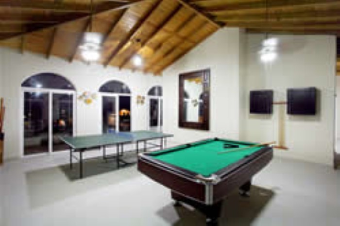 95725-1807_gameroom250personnalis