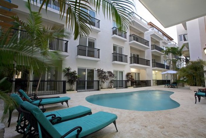 95725-1807_novusmareluxuryresidencespersonnalis