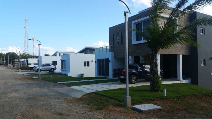 95943-1808_encuentroresidence11custom