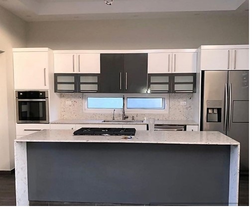 95943-1808_encuentroresidence1custom