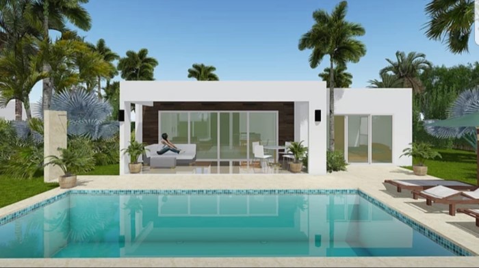 95943-1808_encuentroresidence3bed2custom